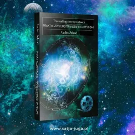 vadim-zeland-praktyczny-kurs-transerfingu-w-78-dni