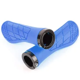 chwyty-rowerowe-tpr-jet-135mm-przykrecane