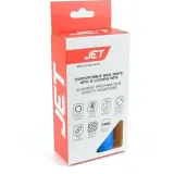 chwyty-rowerowe-tpr-jet-135mm-przykrecane-waga-125-g