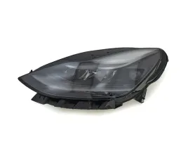 lampa-przednia-do-tesla-model-3-2017-2023-1514952-00-c-lewa