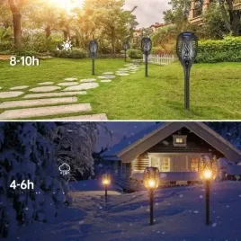 lampa-solarna-pochodnia-lampki-solarne-do-ogrodu-plomien-ogien-led-4-sztuki
