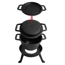 kociolek-zeliwny-z-pokrywa-grillowa-8l-kinghoff