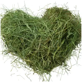 mega-paka-karmy-zielonego-sianka-suszonego-sloncem-pachnace-lakowe-naturaln