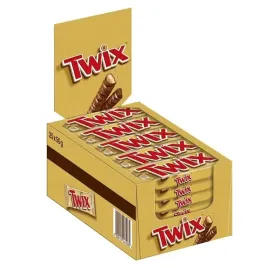 baton-twix-w-czekoladzie-25-x-50g
