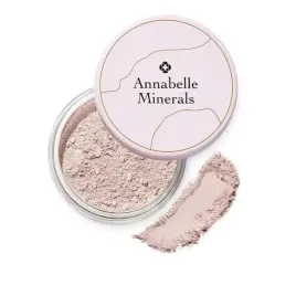 annabelle-minerals-podklad-kryjacy-natural-fair-4g