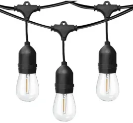 girlanda-ogrodowa-lancuch-swietlny-lampki-na-taras-led-wodoodporna-ip65-20m