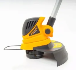 podkaszarka-elektryczna-zylkowa-kosa-do-trawy-riwall-5530-mocarna-kosiarz