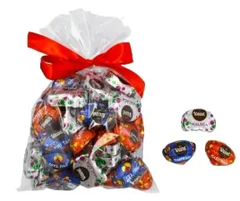 pomadki-tiki-taki-malaga-kasztanki-mix-wawel-1kg-cukierki-na-prezent