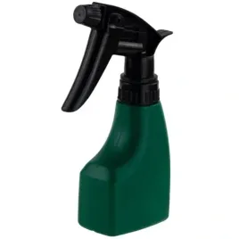 zestaw-narzedzi-ogrodowych-ogrodniczych-10szt-lopatka-grabki-motyczka