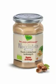 nocciolata-bianca-krem-z-orzechow-laskowych-obnizona-zawartosc-cukrow-bio