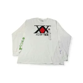 bluzka-meska-dlugi-rekaw-spencer-s-xl