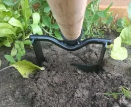 motyka-do-chwastow-srednia