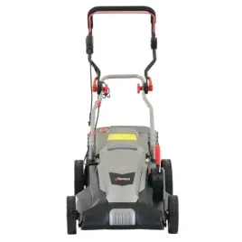 kosiarka-elektryczna-faworyt-pro-me42-1800w-mocna-indukcyjny-silnik