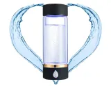 generator-wodoru-heelly-04-l-akcesoria-stan-nowy