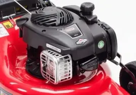 kosiarka-spalinowa-briggs-stratton-125-cm3-nac-46cm-bez-napedu-mielenie-3w1