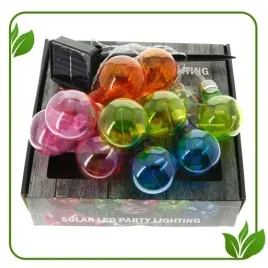 lampki-solarne-led-zewnetrzne-ogrodowe-lancuch