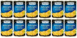 kukurydza-konserwowa-12-x-400g-slodka-helcom