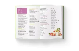 szkola-ciecia-2-alicja-grabowska-lucyna-grabowska