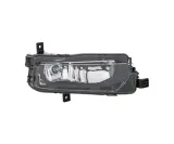 lampa-przeciwmgielna-do-vw-transporter-t6-2015-2019-7e0941662a-prawa