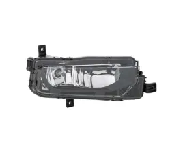lampa-przeciwmgielna-do-vw-transporter-t6-2015-2019-7e0941662a-prawa