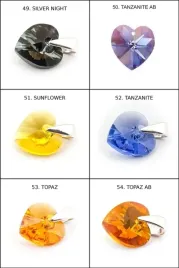 wisiorek-srebrny-925-z-kr-swarovski-serce-10mm