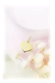 zawieszka-zlota-333-do-lancuszka-serce