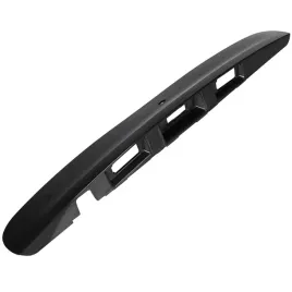 blenda-uchwyt-listwa-tylnej-klapy-do-nissan-qashqai-j10-2007-2013
