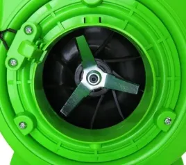 dmuchawa-spalinowa-odkurzacz-do-lisci-320km-h