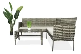 meble-ogrodowe-rattanowe-sofa-naroznik-stolik-kawowy-szary-na-4-osoby