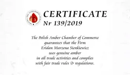 wisiorek-srebrny-z-bursztynem-na-prezent-lanc