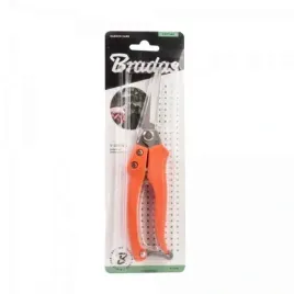 sekator-uniwersalny-prosty-bradas-v3p-kt-v3p