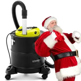 odkurzacz-kominkowy-popiolu-pieca-20l-gratis-mocny