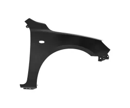 blotnik-do-mazda-3-bk-2003-2006-bp4k52111c-prawa