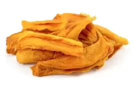 smaczne-mango-suszone-plastry-1kg-premium