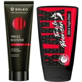soleo-tan-technology-tingle-booster-przyspieszacz-wild-tan-black-tingle-g