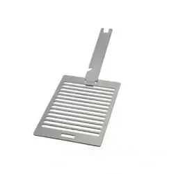 griil-gazowy-el-fuego-fiorentina-stal-nierdzewna