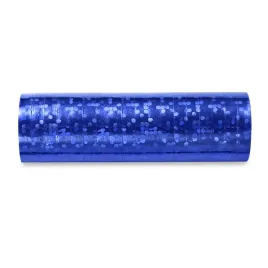 serpentyny-holograficzne-niebieskie-18szt