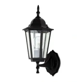kinkiet-zewnetrzny-lampa-latarnia-ogrodowa-elewacyjna-metal-ip54-e27