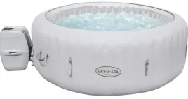 spa-dmuchane-jacuzzi-hydromasaz-paris-6os-nadmuchiwane-bestway