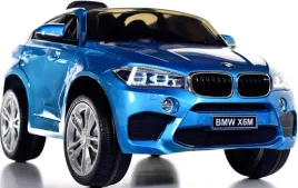 pojazd-dla-dziecka-bmw-x6m-lakierowany-niebieski