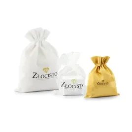 zloty-lancuszek-pelna-pancerka-proby-585-14k-50-cm-na-prezent-grawer