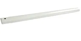 rurka-pozioma-poprzeczka-do-basenu-bestway-56647