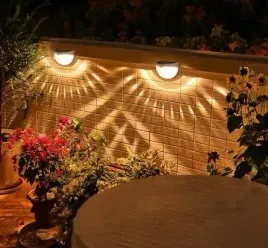 lampa-solarna-kinkiet-nascienna-scienny-ogrodowa-2szt-elewacyjna-6-led