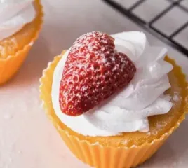 foremki-silikonowe-foremka-babeczki-muffinki-dekoracje-mix-12-szt