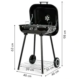 grill-ogrodowy-weglowy-z-pokrywa-na-zawiasach-kolka