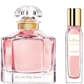 guerlain-mon-guerlain-edp-15ml-100ml-folia-wawa-marriott