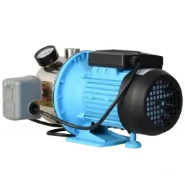 pompa-do-wody-js-1100-osprzet-w-korpusie-hydroforowa-ogrodowa-covera