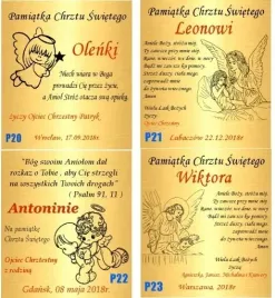 zloty-medalik-333-lancuszek-gratis-grawer-chrzest
