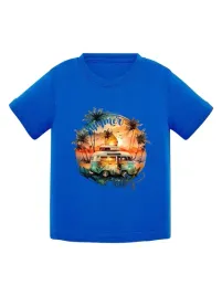 chlopiecy-t-shirt-z-nadrukiem-kampera-ciemnoniebieski-tup-tup-r-110-116