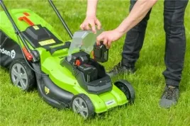 kosiarka-akumulatorowa-4garden-am3422s-34cm-2x20v